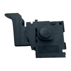 Interrupteur compatible BOSCH PKE35B