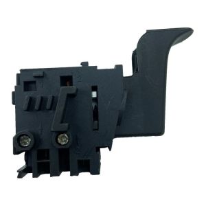 Interrupteur compatible BOSCH GKS66CE - Interrupteur à gâchette BOSCH AKE30B