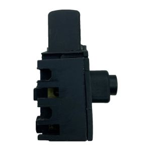 Interrupteur compatible BOSCH GKS66CE - Interrupteur à gâchette BOSCH AKE30B