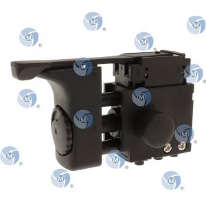 Interrupteur compatible à gâchette HITACHI W8VB2