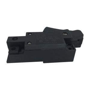 Interrupteur compatible à gâchette HITACHI PR38E - ELL06056-3