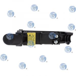 Interrupteur compatible à gâchette DEWALT D28410 - Interrupteur à gâchette DEWALT D28400