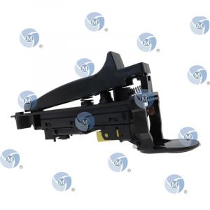 Interrupteur compatible à gâchette DEWALT D28410