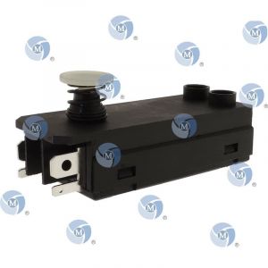 Interrupteur compatible à gâchette BOSCH GBH7DE