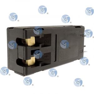 Interrupteur compatible à gâchette BOSCH GBH11DC - Interrupteur à gâchette BOSCH GBH540DCE