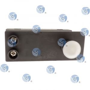 Interrupteur compatible à gâchette BOSCH GBH11DC - Interrupteur à gâchette BOSCH GBH540DCE