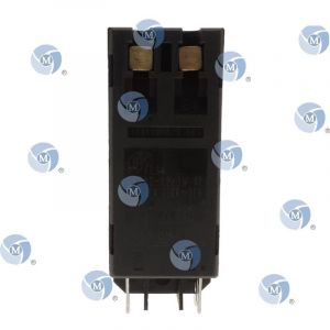 Interrupteur compatible à gâchette BOSCH GBH11DC - Interrupteur à gâchette BOSCH GBH540DCE