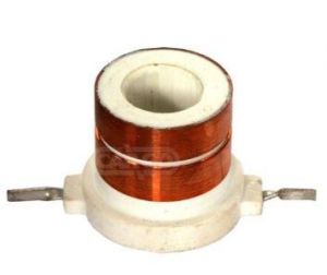 Bague collectrice compatible pour alternateur ACE S1249
