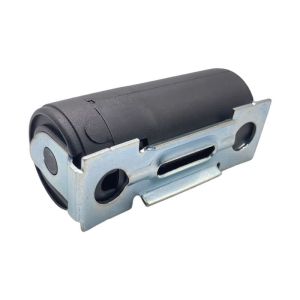 Condensateur de démarrage 53/64 µF - Condensateur électrolytique de démarrage
