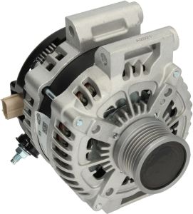 Alternateur compatible pour DELCO REMY DRA0963