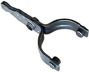 Fourchette compatible pour démarreur BOSCH 9000143105