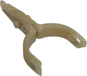 Fourchette Bosch pour démarreur BOSCH 0001218140