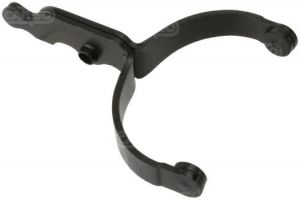 Fourchette compatible pour démarreur MITSUBISHI 3446615102