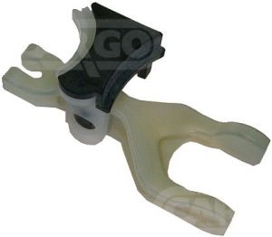 Fourchette Denso pour démarreur DENSO 1280009201