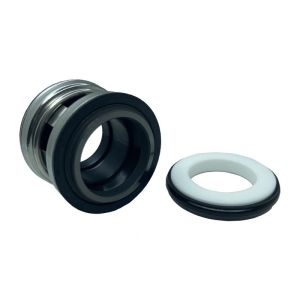 Garniture mécanique pour pompe SPECK BADU 90 – 90/15 à 90/48