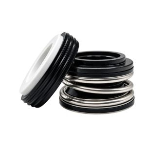 Garniture mécanique pompe HAYWARD Power Flo2 – SP8102 à SP8115