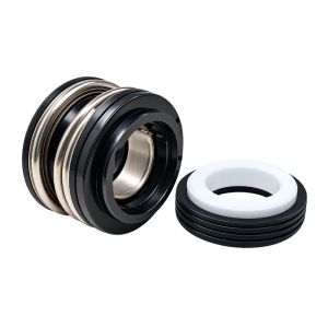 Garniture mécanique pompe HAYWARD Super Pump – SP1600 à SP2616 - Garniture mécanique pompe HAYWARD Super Pump – SP1600 à SP26