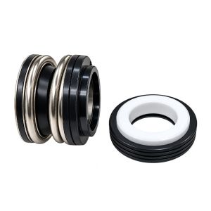 Garniture mécanique pompe HAYWARD Power Flo2 – SP8102 à SP8115 - Garniture mécanique pour pompe HAYWARD Power Flo2 – SP8102 à