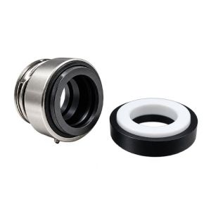 Garniture mécanique pompe DAB JET 82 / 92 / 102 / 112 / 132-M/T