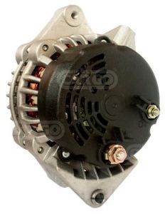 Alternateur compatible pour OPEL 93175963