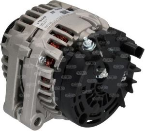 Alternateur compatible pour HONDA 31100PDAE01