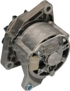 Alternateur compatible pour FIAT 4474729