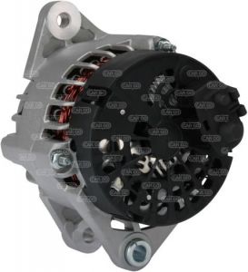 Alternateur compatible pour ALFA ROMEO 60816954