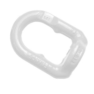 Anneau de levage femelle M12 (Haute Résistance)