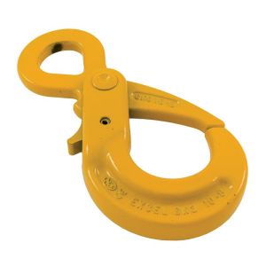 Crochet à Copeaux Grattec K20300 300 Mm - Poignée Ergonomique, Garde Fixe, Pour ébavurage Et Finition Métal, Bois