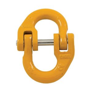 Maille de jonction - coupling Ø 16mm (Haute Résistance)