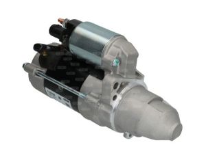 Démarreur compatible pour OPEL 55570068