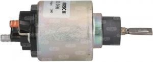 Solénoide Bosch pour démarreur BOSCH 0331303066