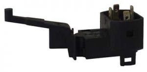 Interrupteur compatible à gâchette BOSCH GBH224