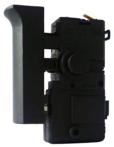 Interrupteur compatible à gâchette BOSCH GBH4TOP