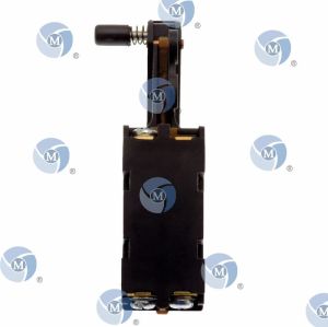 Interrupteur compatible à gâchette - Interrupteur à gâchette MAKITA 4110C