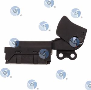 Interrupteur compatible à gâchette - Interrupteur à gâchette MAKITA 4110C