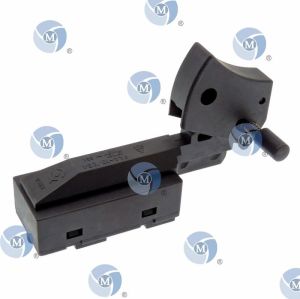 Interrupteur compatible à gâchette MAKITA 2414DB