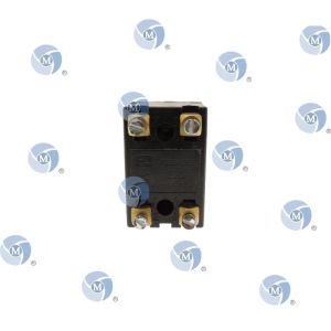 Interrupteur compatible à levier METABO GS6139 - Interrupteur à levier METABO LF714S de 4,0 A