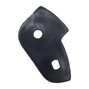 Isolant compatible pour alternateur BOSCH 0120489495 - Isolant pour alternateur 132767