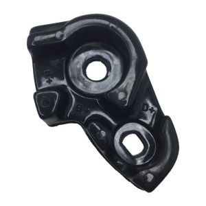 Isolant compatible pour alternateur BOSCH 0120489495 - Isolant pour alternateur 132767