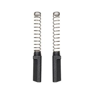 Jeu 2 charbons moteur KITCHENAID Artisan et Classic