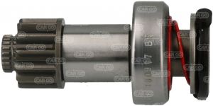 Lanceur compatible pour démarreur AUTOSTARTER POLAND SD0221