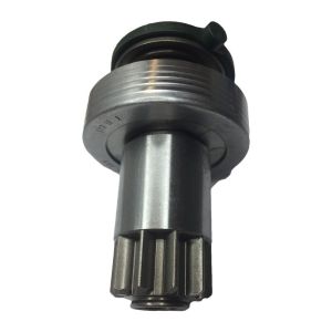 Lanceur Bosch pour démarreur AUTOSTARTER POLAND SD0066S - lanceur Bosch CAO333177