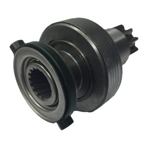 Lanceur Bosch pour démarreur AUTOSTARTER POLAND SD0066S