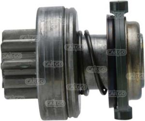 Lanceur compatible pour démarreur AUTOSTARTER POLAND SD0202BOSCH