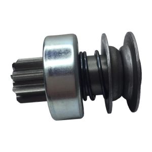 Lanceur compatible pour démarreur VALEO 532011A - Lanceur de démarreur 131188