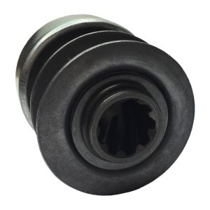 Lanceur compatible pour démarreur VALEO 532011A - Lanceur de démarreur 131188