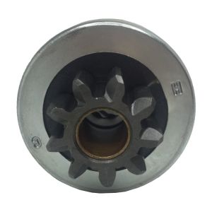 Lanceur compatible pour démarreur ISKRA 11130123 - Lanceur pour démarreur ISKRA 11130612