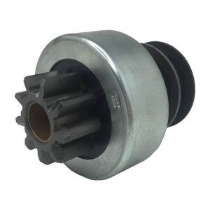 Lanceur compatible pour démarreur ISKRA 11130123 - Lanceur pour démarreur ISKRA 11130612