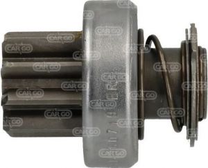 Lanceur compatible pour démarreur AUTOSTARTER POLAND SD9147